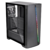 Thermaltake-H350_RGB_Black